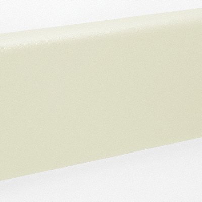 Wall Guard Eggshell 7-3/4 x 144In
