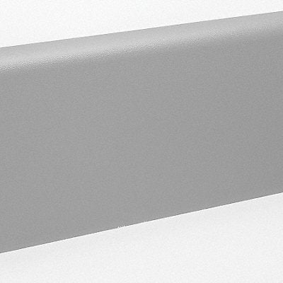 Wall Guard Silver-Gray 7-3/4 x 144In