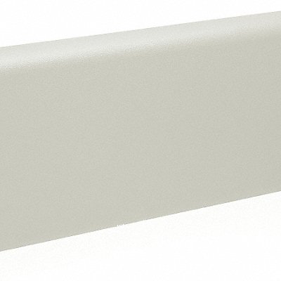 Wall Guard Linen White 7-3/4 x 144In
