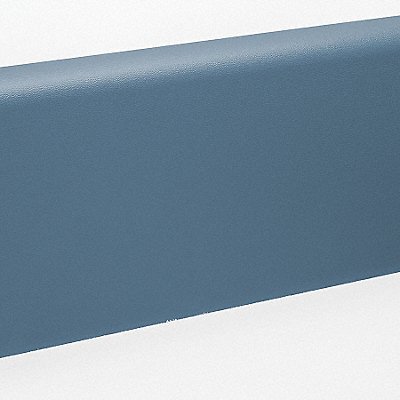 Wall Guard Windsor Blue 7-3/4 x 144In