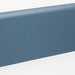 Wall Guard Windsor Blue 7-3/4 x 144In