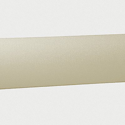 H3592 Wall Guard Ivory 5 x 144In