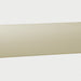 H3592 Wall Guard Ivory 5 x 144In