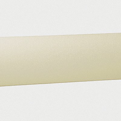 H3592 Wall Guard Champagne 5 x 144In