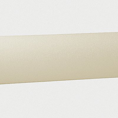 H3592 Wall Guard Eggshell 5 x 144In