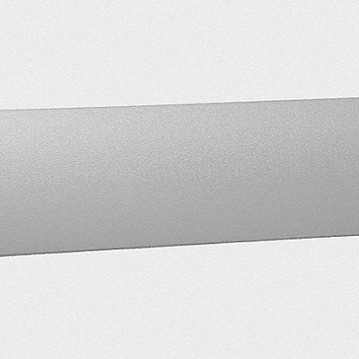 H3592 Wall Guard Silver-Gray 5 x 144In