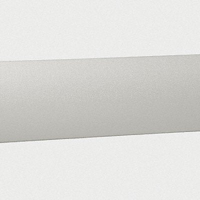 H3592 Wall Guard Linen White 5 x 144In