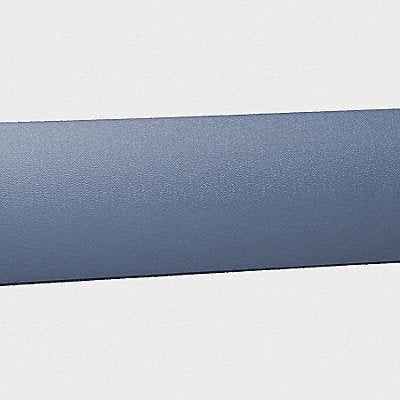 H3592 Wall Guard Windsor Blue 5 x 144In