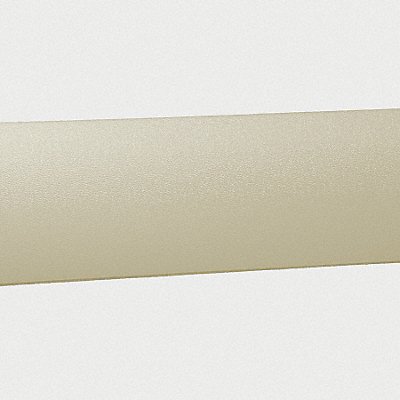 H3593 Wall Guard Ivory 8 x 144In