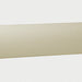 H3593 Wall Guard Ivory 8 x 144In