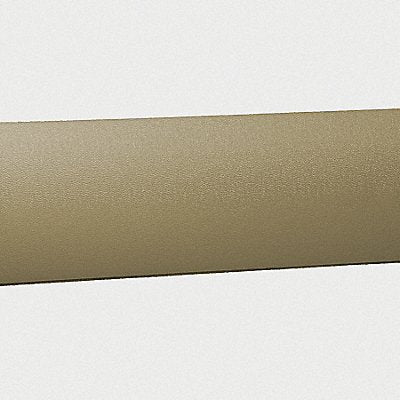 H3593 Wall Guard Tan 8 x 144In
