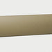 H3593 Wall Guard Tan 8 x 144In