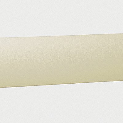 H3593 Wall Guard Champagne 8 x 144In