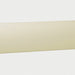 H3593 Wall Guard Champagne 8 x 144In