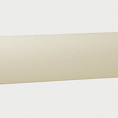 H3593 Wall Guard Eggshell 8 x 144In