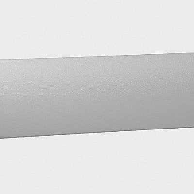 H3593 Wall Guard Silver-Gray 8 x 144In