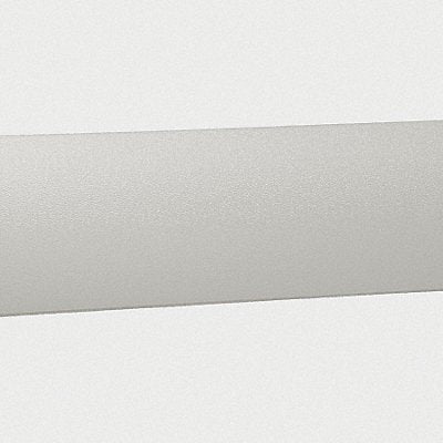 H3593 Wall Guard Linen White 8 x 144In