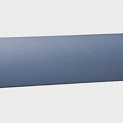 H3593 Wall Guard Windsor Blue 8 x 144In