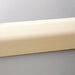 H3455 Crash Rail Ivory 144In