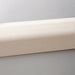 H3455 Crash Rail Silver-Gray 144In