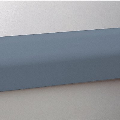 H3455 Crash Rail Windor Blue 144In