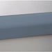 H3455 Crash Rail Windor Blue 144In
