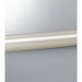 H3456 Bumper Rail Champagne 144In