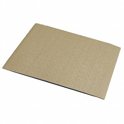 Wall Covering 6 x 96In Tan PK20