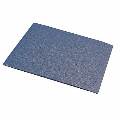 Wall Covering 6 x 96In Windsor Blue PK20