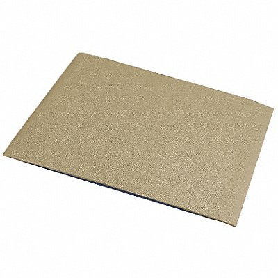 Wall Covering 48 x 96In Tan
