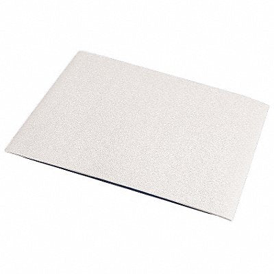 Wall Covering 48 x 96In Linen White