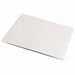Wall Covering 48 x 96In Linen White