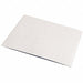 Wall Covering 48 x 96In Linen White