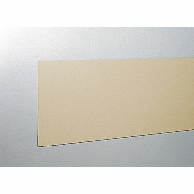 Wall Covering 4 x 96 In Tan PK6