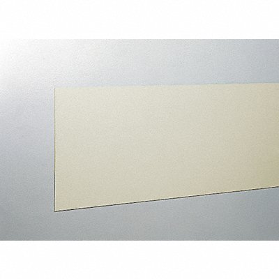 Wall Covering 4 x 96In Champagne PK6