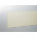 Wall Covering 4 x 96In Champagne PK6