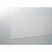 Chair Rail 6 x 96 In Silver-Gray PK4