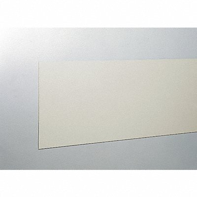 Wall Covering 8 x 96 In Eggshell PK3