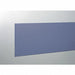 Wall Covering 8 x 96 In Windsor Blue PK3