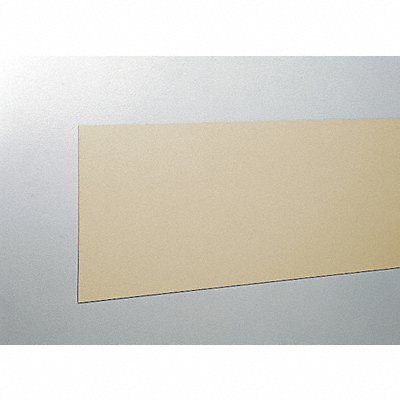 Wall Covering 4 x 96 In Tan PK6