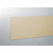 Wall Covering 4 x 96 In Tan PK6