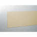 Wall Covering 6 x 96 In Tan PK4