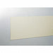 Wall Covering 8 x 96 In Champagne PK3