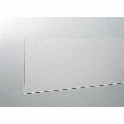 Wall Covering 8 x 96 In Silver-Gray PK3