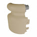 Right Handrail Return Sec Plate Tan
