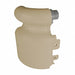 Handrail Outside Corner Tan