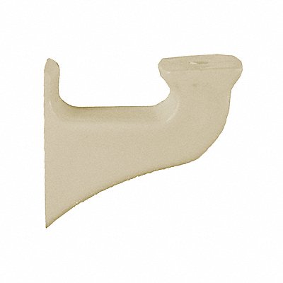 H3481 Handrail Bracket Tan