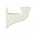 H3481 Handrail Bracket Eggshell