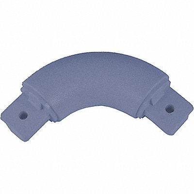 Handrail Insid/Outsid Corn Windsor Blue