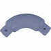 Handrail Insid/Outsid Corn Windsor Blue